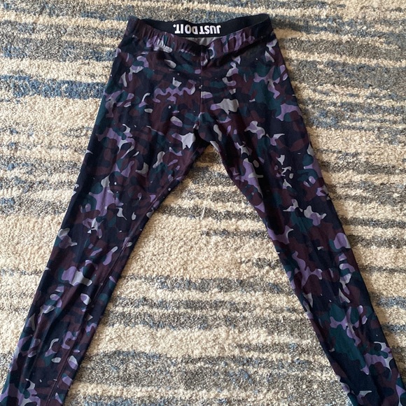 Nike Leggings - Picture 1 of 6